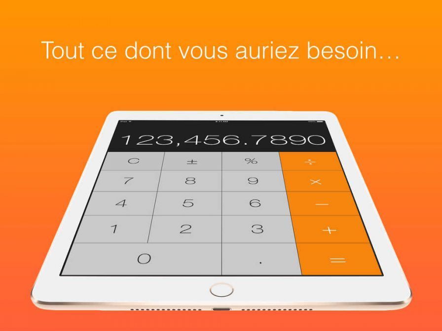 calculette-hd-pro-le-calculate ipa calculette-hd-pro-le-calculate ipa