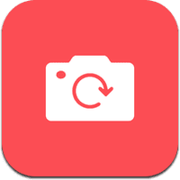 fotojam-autosync-grouping-albu ipa iphone ipad