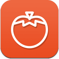 xpomodoro-elegant-pomodoro-too ipa iphone