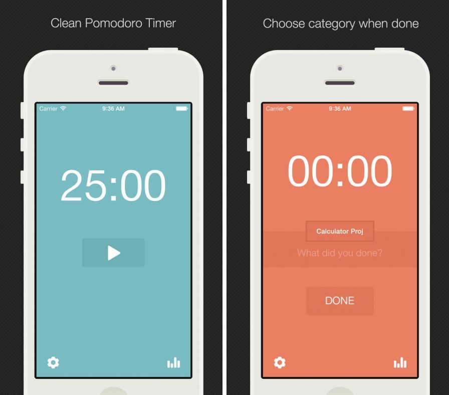 xpomodoro-elegant-pomodoro-too ipa xpomodoro-elegant-pomodoro-too ipa