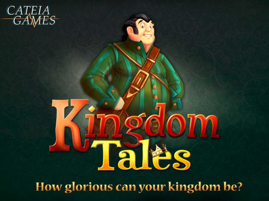 kingdom-tales-full ipa kingdom-tales-full ipa