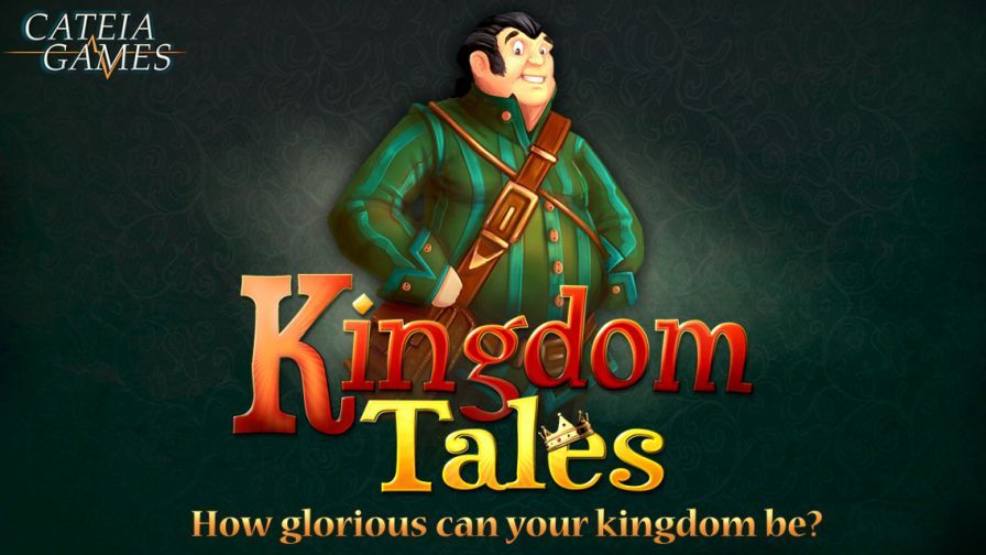 kingdom-tales-full ipa kingdom-tales-full ipa