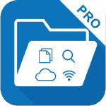 file-manager-pro ipa ipad iphone