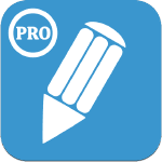 mon-pdf-creator-et-b-diteur-de ipa iphone ipad mon-pdf-creator-et-b-diteur-de ipa iphone ipad