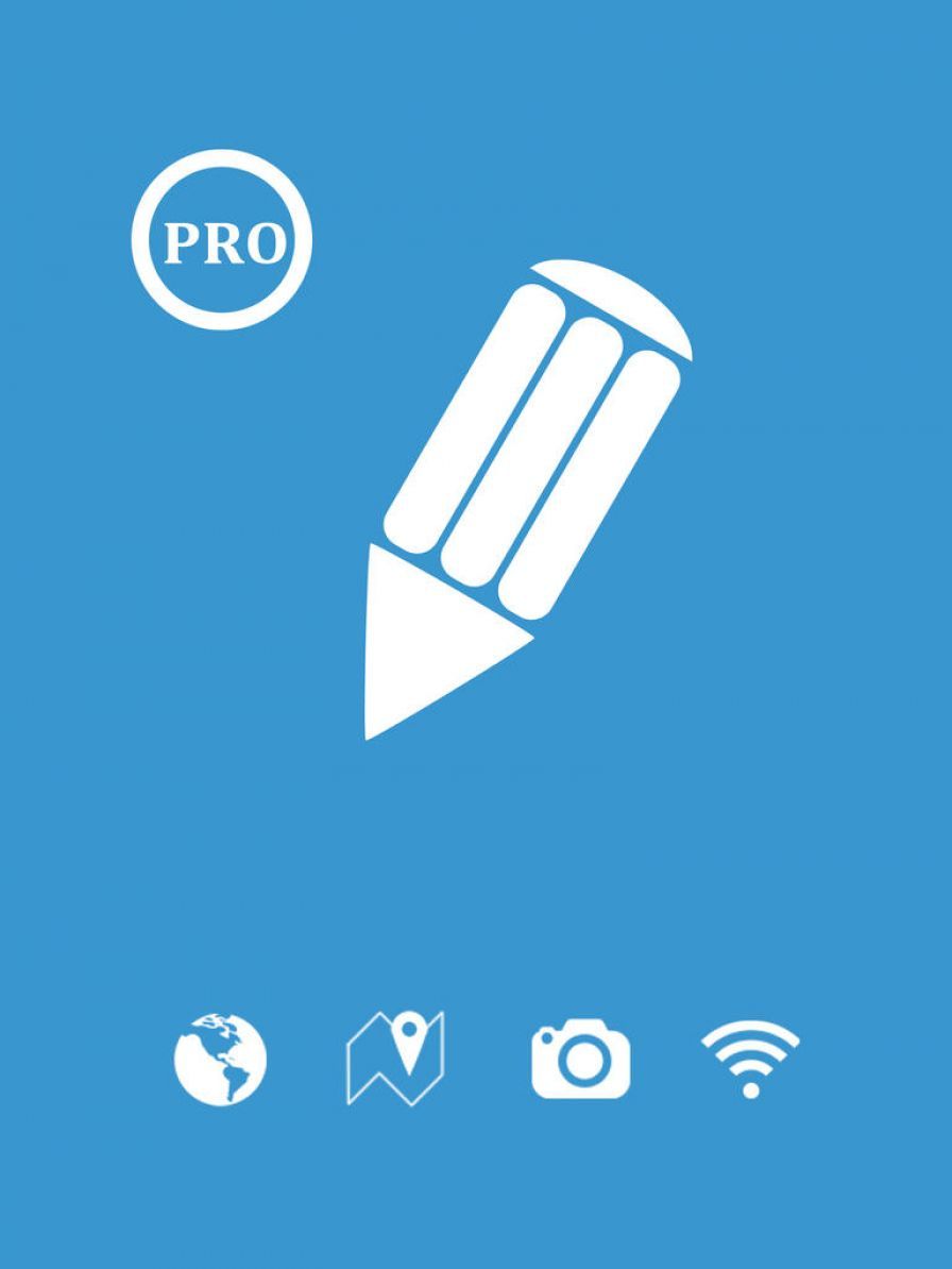 mon-pdf-creator-et-b-diteur-de ipa mon-pdf-creator-et-b-diteur-de ipa