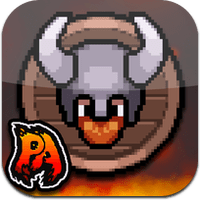 hero-siege ipa iphone ipad hero-siege ipa iphone ipad