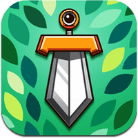 bonsai-slice ipa iphone ipad