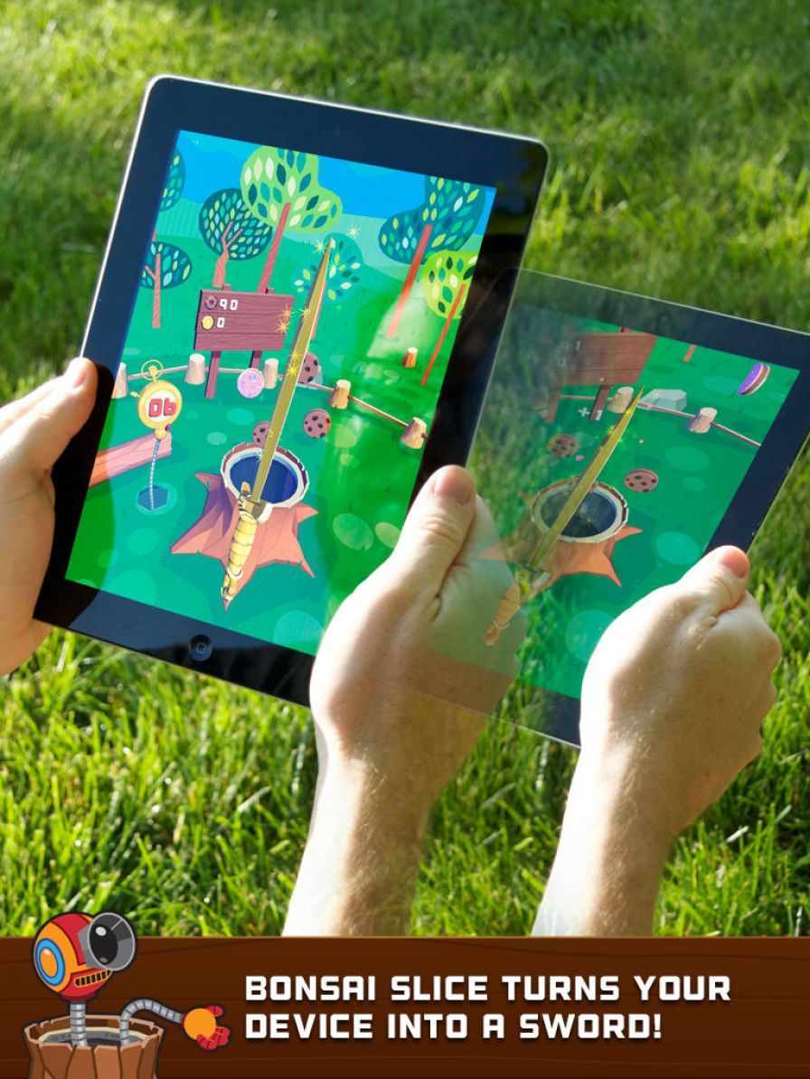 bonsai-slice ipa bonsai-slice ipa