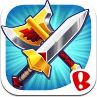 epic-island ipa iphone ipad epic-island ipa iphone ipad