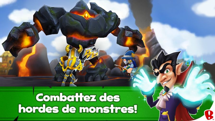 epic-island ipa epic-island ipa