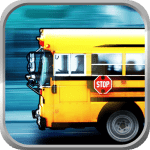 bus-driver-pocket-edition ipa ipad iphone