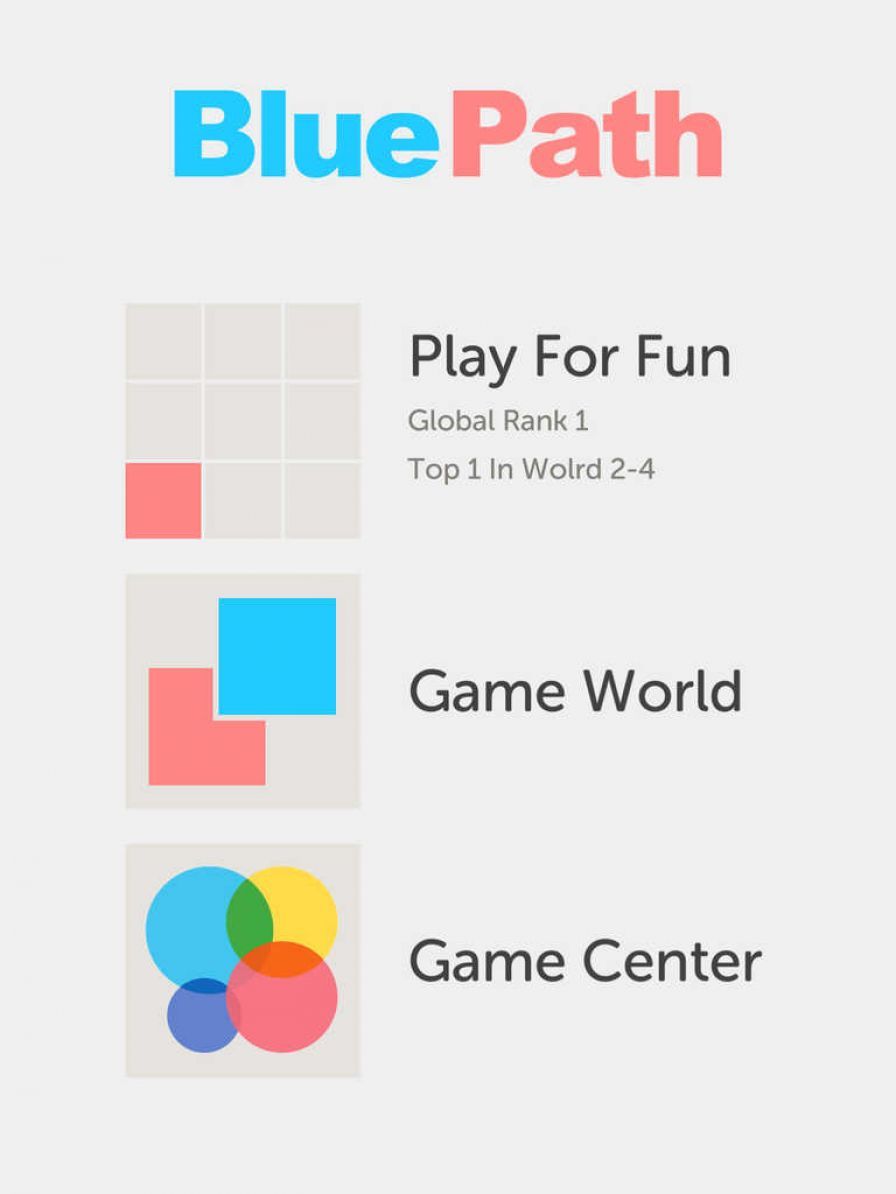 blue-path ipa blue-path ipa