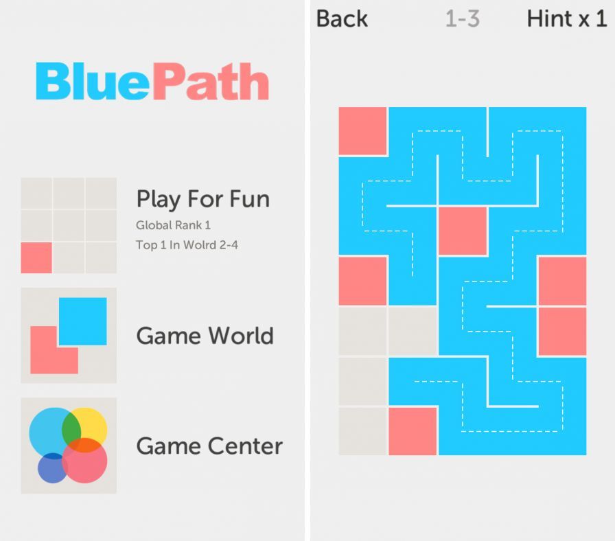 blue-path ipa blue-path ipa