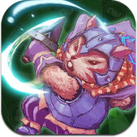 quest-defense quest-defense