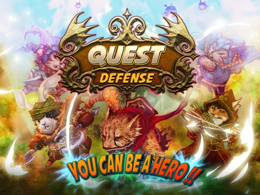 quest-defense ipa