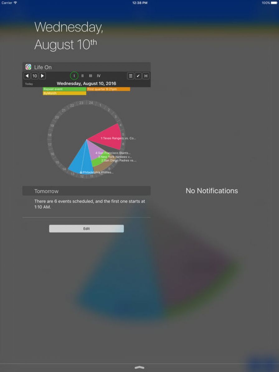 lifeon ipa lifeon ipa