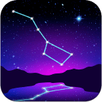 starlight ar icon