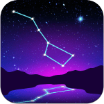 starlight-explore-the-stars ipa ipad iphone starlight-explore-the-stars ipa ipad iphone