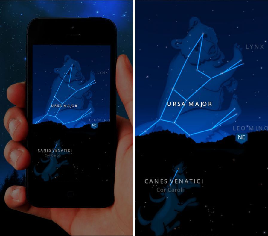 starlight-explore-the-stars ipa starlight-explore-the-stars ipa