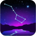 starlight-find-stars-and-const ipa ipad iphone starlight-find-stars-and-const ipa ipad iphone