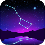 starlight icone app ipa iphone ipad
