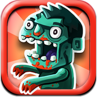 zombie-puzzle-panic ipa iphone ipad zombie-puzzle-panic ipa iphone ipad