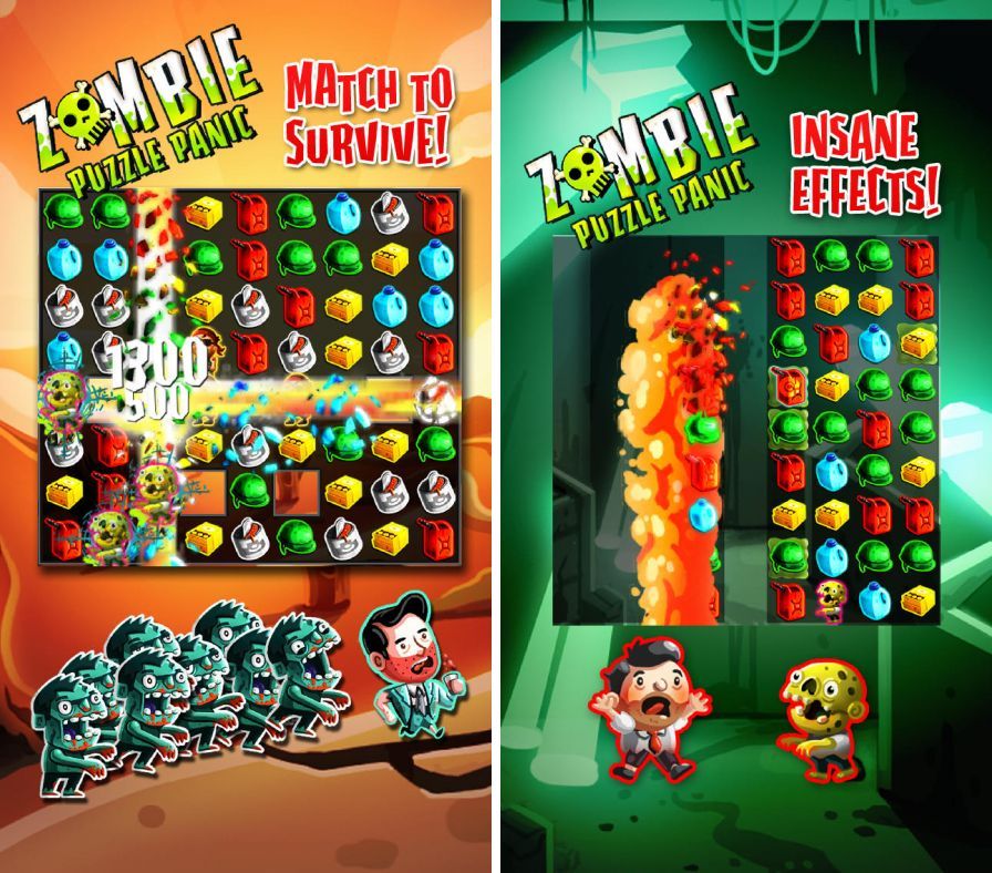 zombie-puzzle-panic ipa zombie-puzzle-panic ipa