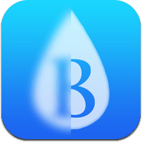 blurred-create-your-own-custom ipa iphone ipad