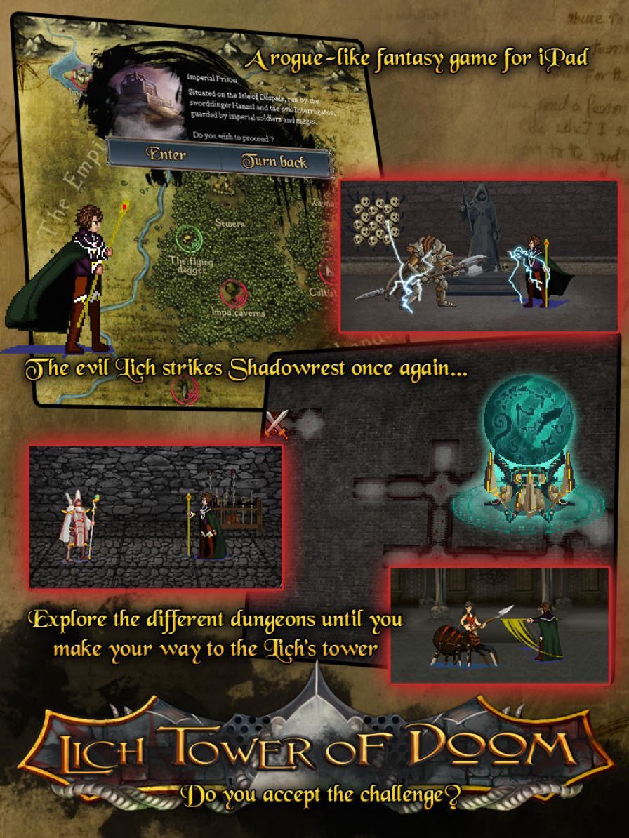 lich-tower-of-doom-rpg ipa lich-tower-of-doom-rpg ipa