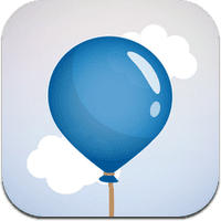 caribu ipa ipad caribu ipa ipad