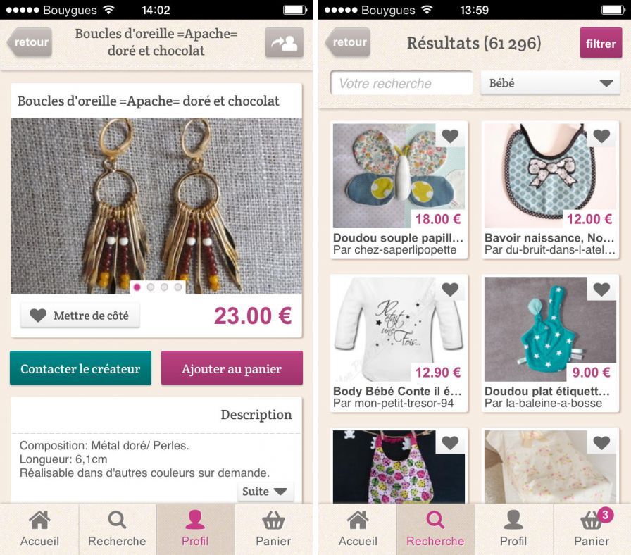 a-little-market a-little-market