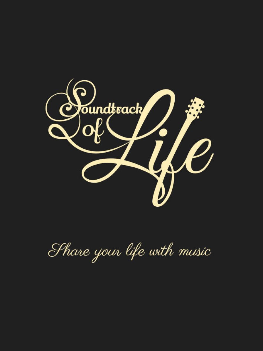 soundtrack-of-l soundtrack-of-l