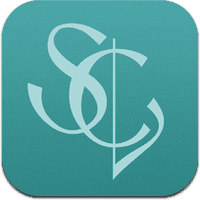 scorecloud-express-hd ipa ipad scorecloud-express-hd ipa ipad