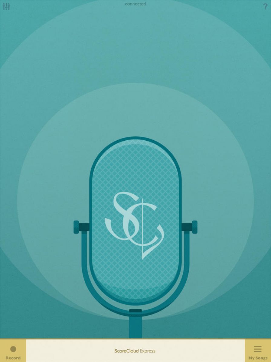 scorecloud-express-hd ipa scorecloud-express-hd ipa