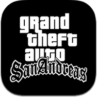 grand-theft-aut grand-theft-aut