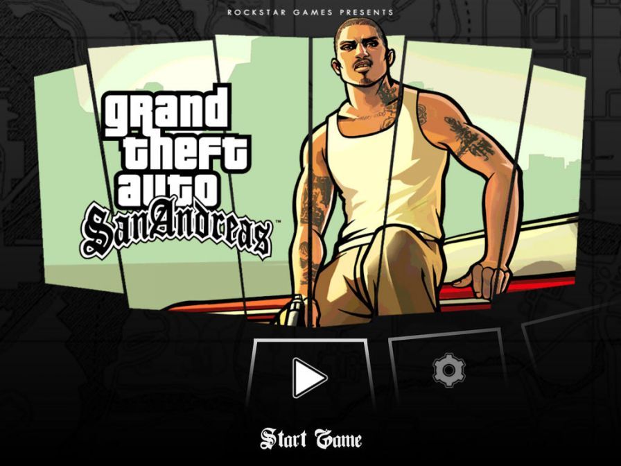grand-theft-aut grand-theft-aut