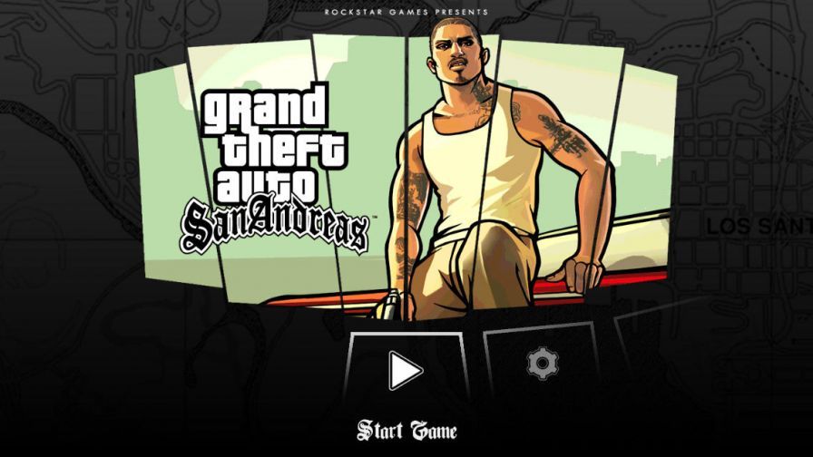 grand-theft-aut