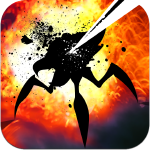 gunship-x ipa ipad iphone