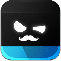 gravity-blocks- gravity-blocks-