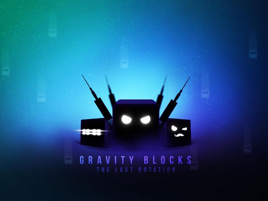gravity-blocks-