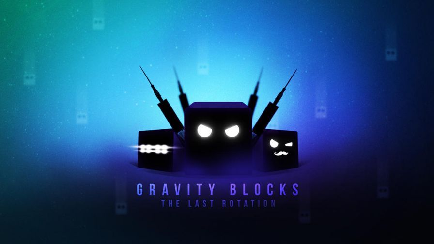 gravity-blocks- gravity-blocks-