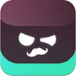 gravity-blocks-x-the-last-rota ipa ipad iphone gravity-blocks-x-the-last-rota ipa ipad iphone
