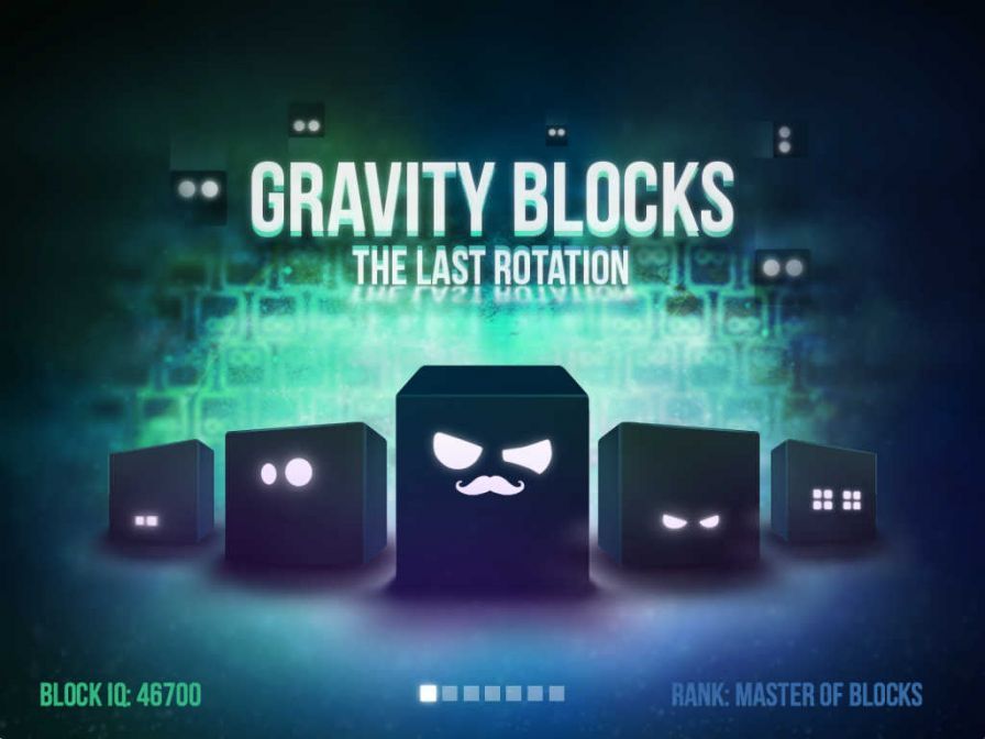 gravity-blocks-x-the-last-rota ipa gravity-blocks-x-the-last-rota ipa