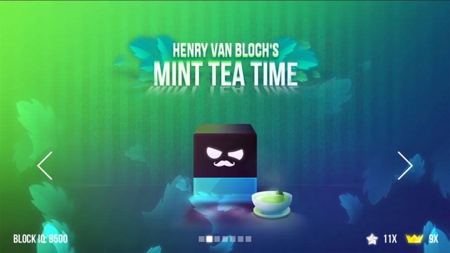 gravity-blocks-x-the-last-rota ipa gravity-blocks-x-the-last-rota ipa