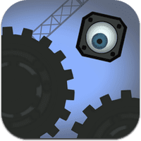 ice-mechanica ice-mechanica