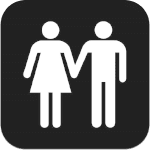 safe-sex-pb-riode-checker-prb- ipa iphone ipad