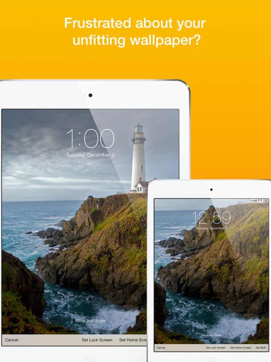 ios-7-wallpaper-fix-rotation-b ipa ios-7-wallpaper-fix-rotation-b ipa