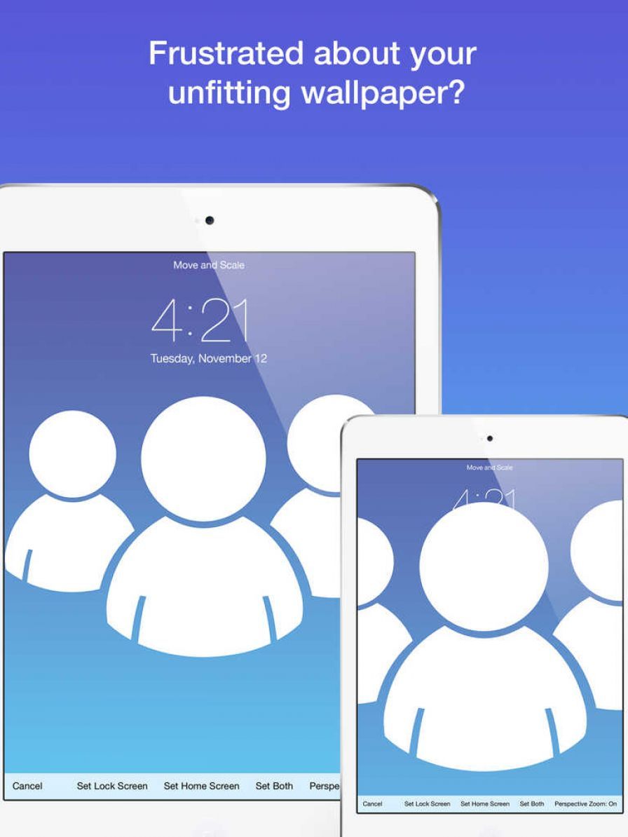 wallpaper-fix-scale-zoom-crop- ipa wallpaper-fix-scale-zoom-crop- ipa