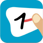 skill-training-visual-motor-ac ipa ipad iphone skill-training-visual-motor-ac ipa ipad iphone