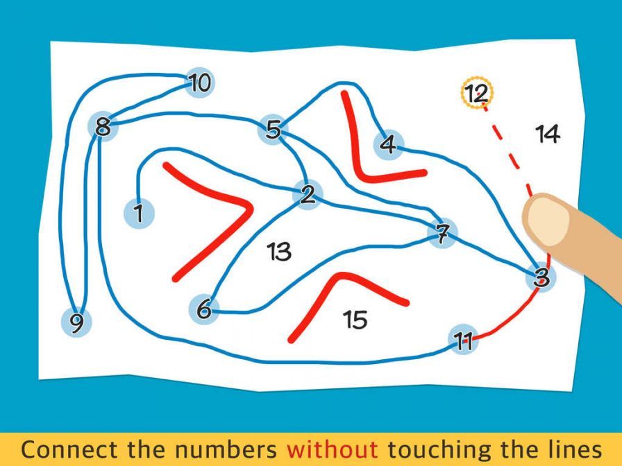 skill-training-visual-motor-ac ipa skill-training-visual-motor-ac ipa